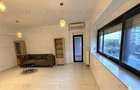 Apartament superb Iancu Nicolae cu 3 camere - 8