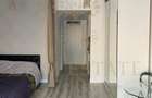 Garsoniera Et.5/10 | Bloc Nou | Zona Dristor | Day Residence - 2