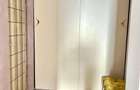 Apartament de lux 2 camere, etajul 1, mobilat/utilat - Dumbravita - 8