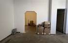 Spatiu comercial in Gheorgheni, Car. Bucin, bl. 26 - 19