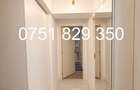 Apartament 2 camere | Onix Park Avia?iei | Direct proprietar - 10