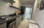APARTAMENT MODERN - DECOMANDAT - PRIMA INCHIRIERE - LOC DE PARCARE - 32