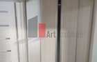 Vanzare apartament 2 camere Park Lake - IOR - 10