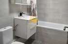 2 camere, decomandate, parcare, Marasti, Dorobantilor zona Nasaud - 6