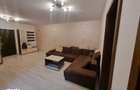 Apartament 3 camere de inchiriat - 2