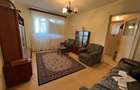 Vand apartament 3cam cf2sd Kogalniceanu - 6
