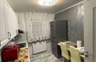 De inchiriat apartament cu 2 camere si balcon,mobilat,utilat 250\luna - 3