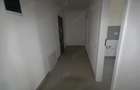 Proprietar vand apartament cu 1 camera in bloc nou, POSIBILITATE RATE pe 10 ani - 5