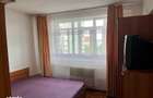 Inchiriez apartament 2 camere zona Iulius Mall - 4