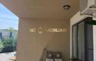 2 Camere de vanzare |  GrandVia | Blvd Timisoara | Parcare subterana |