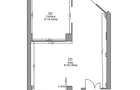 Spatiu comercial zona semi-centrala cu chirias - 3