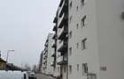 Apartament 2 cam Mioveni, NOU 2024, mobilat, TVA inclus, et.1/6, lift - 10