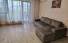 Inchiriez apartament cu 2 camere