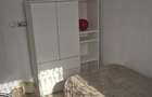 Inchiriez apartament cu 2 camere - 8