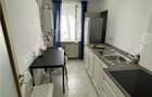 Apartament 3 camere in zona Terezian din Sibiu - 9
