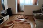 Proprietar, vand apartament 2 camere Racadau - 5