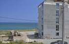 #Dezvoltator: Studio cu vedere frontala la mare - Evergreen Costine?ti - 5