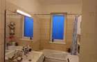 Apartament finisat si premium langa Padurea Rosu | an 2022 - 5