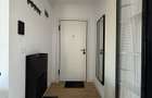 Apartament nou prima inchiriere