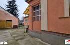Casa parter zona Titulescu - 2