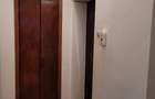 vand apartament 2 camere, zona Ultra- Central, oras Giurgiu - 7