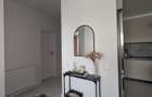 Apartament 2 Camere, 54 mp + Terasă 13 mp | Între Lacuri - Str. Dunării - 8