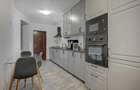 APARTAMENT CU 3 CAMERE - CISMIGIU - UTILAT SI MOBILAT - 5