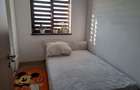 Inchiriez ap 2 camere - 2