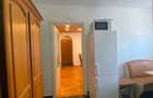 Ap.2 camere,str.Paulestiului - 10