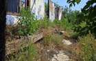 Casa si teren Cucuruzu, ID: R2609648 - 11