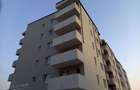 2c,bloc nou,mutare imediata,dezvoltator,Platinum Residence,acte gata