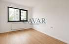 Alege Responsabil. Alege Proiectele Cavar Residence