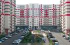 Apt. 2cam. Pacii, Rotar Park1, Bd. I. Maniu,langa metrou Pacii,parcare - 12