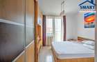 Apartament 2 camere Bucurestii Noi - Metrou Jiului - Str Strabuna - 2