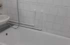 Inchiriez Apartament 1 camera - Piata 700 - 5