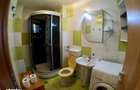 Inchiriez apartament cu 1 camera in Complexul Studentesc - 5