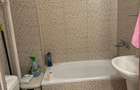 Vand apartament complet renovat