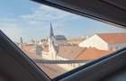 Apartament de vanzare ultracentral Republicii - 4