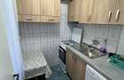Inchiriez apartament - 1