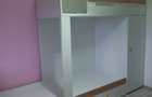Apartament 3 camere decomandat. - 8