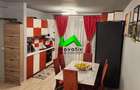 Apartament de vanzare  3 camere Sibiu Magnolia - 2