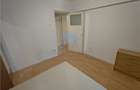 Apartament 2 camere, Gheorgheni
