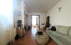 Vanzare casa D + P + M / zona Domenii / comision 0%