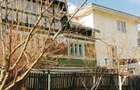 De vanzare case la munte - 6