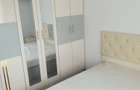 Vanzare casa duplex Moara Grecilor - 8