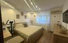 3 camere renovat complet | 13 Septembrie Panduri | 2 bai | Centrala - 8