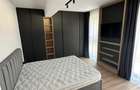 Inchiriere Apartament Modern 4 Camere Iancu Nicolae - 20