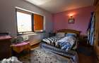 0% Comision -Costinesti Centru Vila P+E+M 11 Camere Potential Pensiune - 4