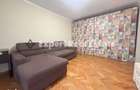 APARTAMENT SPATIOS 2 CAMERE- ULTRACENTRAL OTOPENI - 1