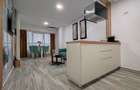 Comision0%-AlmanImobiliare-Oportunitate-3Camere-VedereLaMare-Lux-Olimp